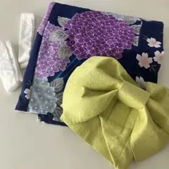 Item thumbnail for item 621be781-1d22-41cb-9e33-1eeeb79cae79