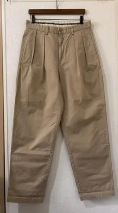 Made In USA W32 POLO Ralph Lauren PO