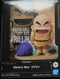 Item thumbnail for item 73b1bcb9-e146-4437-a7fe-ff9fe0e07dc5