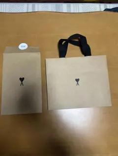 Item thumbnail for item 8028fd03-36ab-48c8-a0ee-17ff48b34771