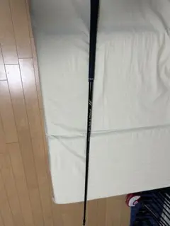 PING ALTA JCB シャフトS PINGスリーブ付き