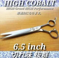 Item thumbnail for item 3472ff15-870b-4896-b271-d5c604aa61fb