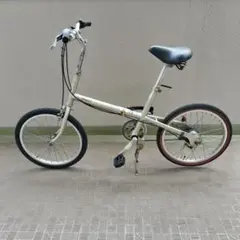 T*l様 BRIDGESTONE GRANDTECH グランテックトラベゾーンT T*l様 BRIDGESTONE GRANDTECH グランテックトラベゾーンT