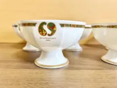 Item thumbnail for item 5aa78d09-e6c6-4fdf-abc0-f3f2672b082d