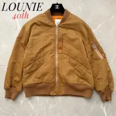 Item thumbnail for item bc6d3bf1-a82b-4917-881a-3c5774d14d41