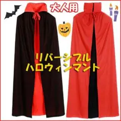 Item thumbnail for item 849c1cba-34a3-4dbf-8e15-f0b17cebc2e0