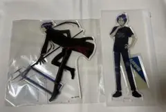 家庭教師ヒットマンREBORN! 骸