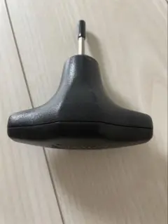 Srixon ウエイト・レンチ ブラック