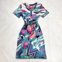 Item thumbnail for item 8838eea5-cadf-48b4-8e42-0758be60b4ac