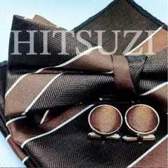 Item thumbnail for item ad5a9801-0e89-4cda-9bef-9c9d0ecada3d