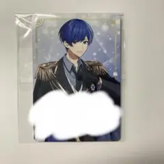 VOISINGチップス3　if
