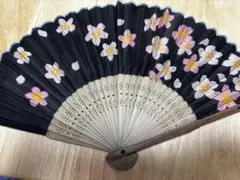 Item thumbnail for item 00a8c140-9f01-4272-8732-78ee46fb2de4