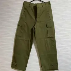 レア　フランス軍m47 23 前期　ほぼデッドストック