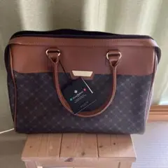 Enzo Molteni リアルムートンジャケット裏ペガサス　イタリアレザー老舗 Enzo Molteni リアルムートンジャケット裏ペガサス イタリア