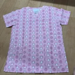 Item thumbnail for item e5e668a8-01b2-4190-bc5f-2b693c298476