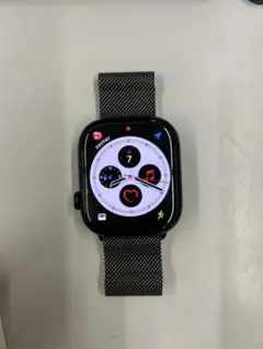 Apple Watch Series 10 46mm バンドサイズM/L