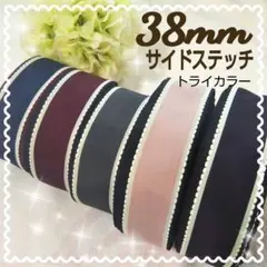 Item thumbnail for item 9bdeb040-490f-4b1f-a625-121e14e604fa