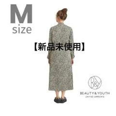 Item thumbnail for item dd346d0f-4830-45ed-a127-a675622cf8fc