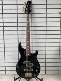 torunaka1029さん専用　YAMAHA BB3000 エレキベース 1983 Yamaha BB3000 - BassBros