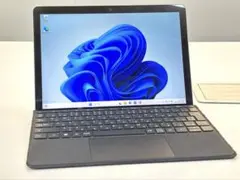 Surface Go 2 4425Y 4GB 64GB