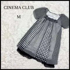 Item thumbnail for item 2a553dde-d5a4-4dc1-adf9-8e0536cd6b4f