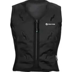 注水式冷却ベスト「BODYCOOL SMART-X」
