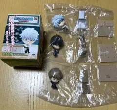 Item thumbnail for item ee3007f7-39b8-4dae-a7a1-409b8b9d5c96