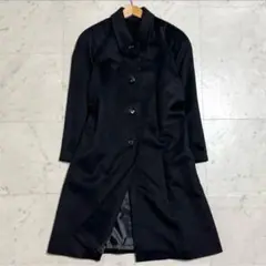 Item thumbnail for item 3a24afea-e35a-46e7-ac1d-fcb2e773364d