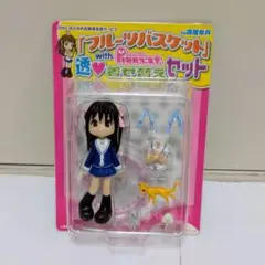 2025年最新】ピンキーストリート フルーツバスケットの人気