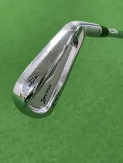 SRIXON Z785【4I】ダイナミックゴールドDST