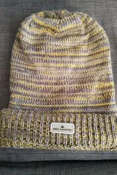 Item thumbnail for item be979f25-99a4-4875-a9ae-f8a24750166f