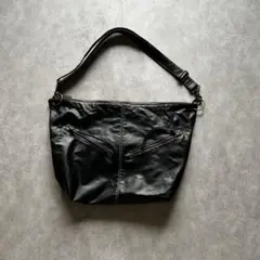 Item thumbnail for item 319a8443-1e20-4ede-84c5-be9d126b0676