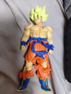 Item thumbnail for item a39e5293-db0b-4d65-a1e3-2a4d84d18dd3