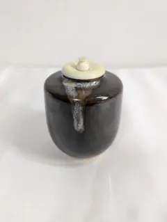 Item thumbnail for item 08e384b8-b420-4352-8b31-33d651049f16