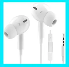 Item thumbnail for item 0be024e6-a730-4d9a-9e19-bc914cfeae72