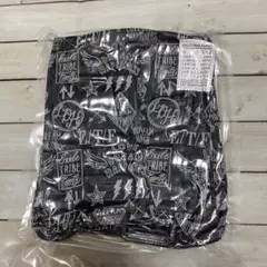 【新品未開封】EXILE TRIBE FAMILY FC継続特典