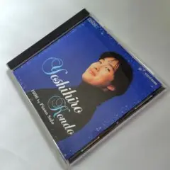 ポップス ピアノアレンジ 近藤嘉宏 1996 by Piano Solo