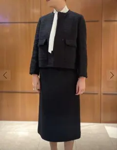 Item thumbnail for item 88f600d4-ac1b-445a-bd38-9e8c92d333d0