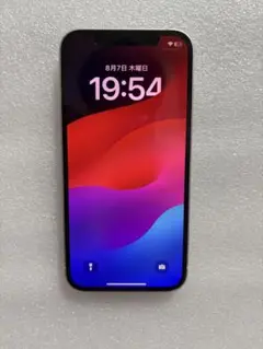 Apple iPhone 12 ホワイト 本体