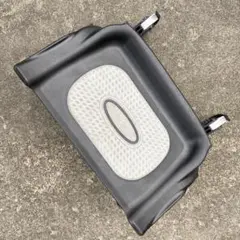 ベビージョガー グライダーボード