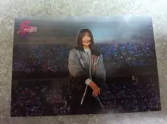 櫻坂46 4th YEAR ANNIVERSARY LIVE ポストカード