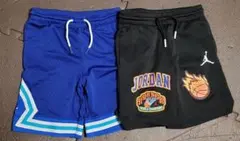 Item thumbnail for item 08755ca8-086e-4738-91fa-e78b063debca