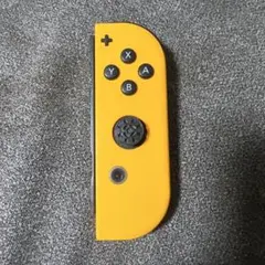 Item thumbnail for item e49ec6c6-d67e-4655-8e1f-33d86637d3d7