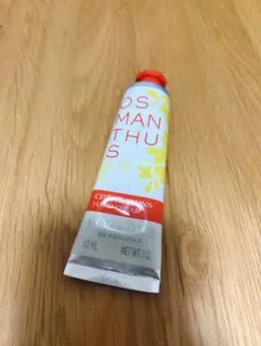 Item thumbnail for item c7c7303d-93d7-4639-a006-13d16a598591