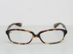 Item thumbnail for item 482a2918-c4ee-4f07-85b0-13475f34596b