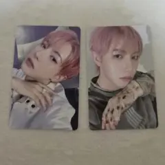 Item thumbnail for item 2773891b-7b7f-4596-bfb3-39a3b4d90f2e