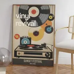 Item thumbnail for item 633c8415-2f6e-418b-9983-b002d1c98b3b