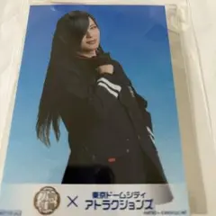 Item thumbnail for item a8e6d1fb-6f82-4a4a-b78c-91f673a31782