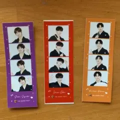 Item thumbnail for item e5633dde-bc2c-4b58-9ea5-bab24ade63d4