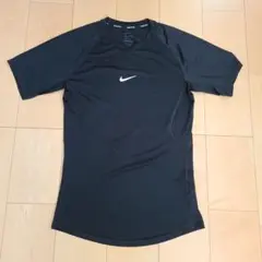 Nike Pro Dri-FIT インナーメンズ L ブラック